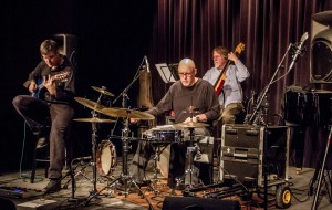 IMG_5133 Wire Pilots - Rubright