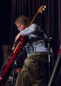 IMG_5165 Wire Pilots - Rubright