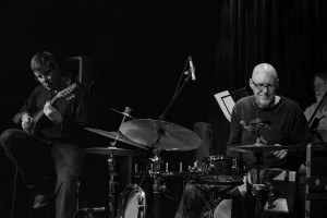 IMG_5184 Wire Pilots - Rubright