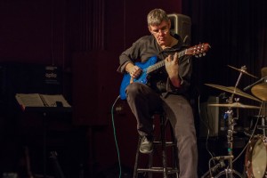 IMG_5300 Wire Pilots - Rubright