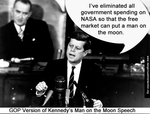 Kennedy speech w caption 2