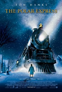 PolarExpress