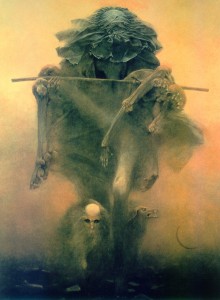 Zdzisław-Beksiński-grim-reaper