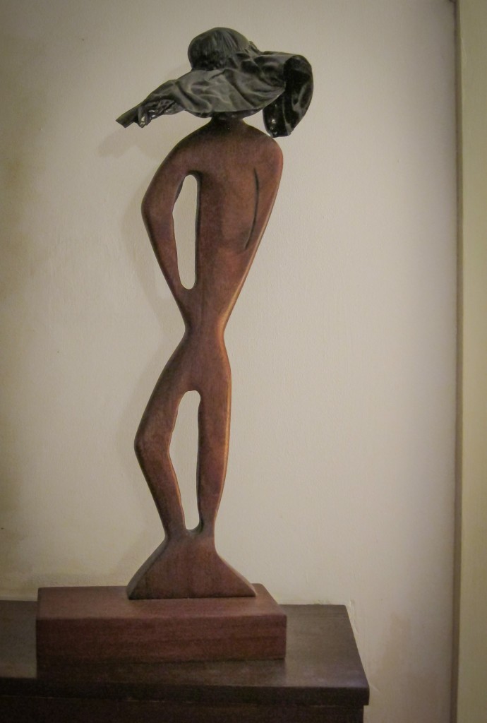 IMG_2136 Farrell Morris sculpture