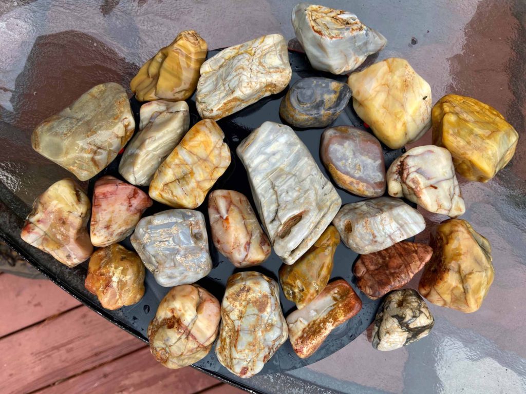 New at Rock Hounding 1 IMG 0140 lo res Really lowlo res 1