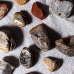First Batch of Tumbled Rocks Keeps Me Grounded 2 GN6A2762 Tumbled Rockslo res