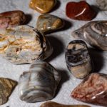 First Batch of Tumbled Rocks Keeps Me Grounded 3 GN6A2767 Tumbled Rockslo res