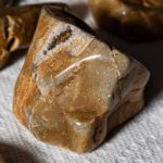 First Batch of Tumbled Rocks Keeps Me Grounded 4 GN6A2768 Tumbled Rockslo res
