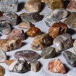 First Batch of Tumbled Rocks Keeps Me Grounded 5 GN6A2771 Tumbled Rockslo res