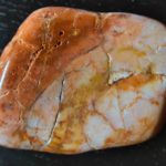 First Batch of Tumbled Rocks Keeps Me Grounded 8 IMG 1128 larger redlo res