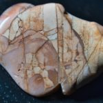 First Batch of Tumbled Rocks Keeps Me Grounded 10 IMG 1133 art rock 2lo res