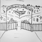 God, the Cartoon Version 6 IMG 0609 Harty Vieth Cartoonslo res
