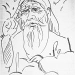 God, the Cartoon Version 10 IMG 0676 Harty Vieth Cartoons
