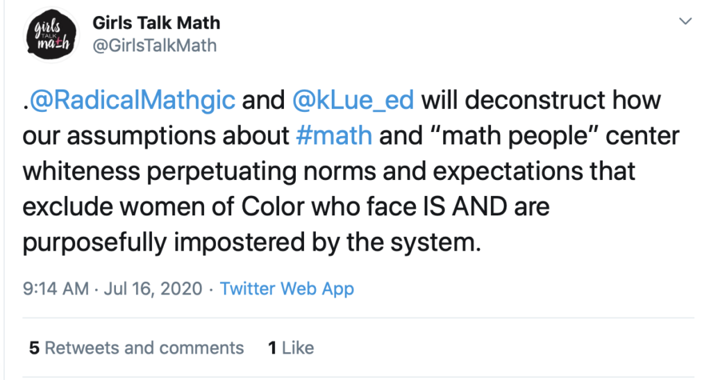 Math
