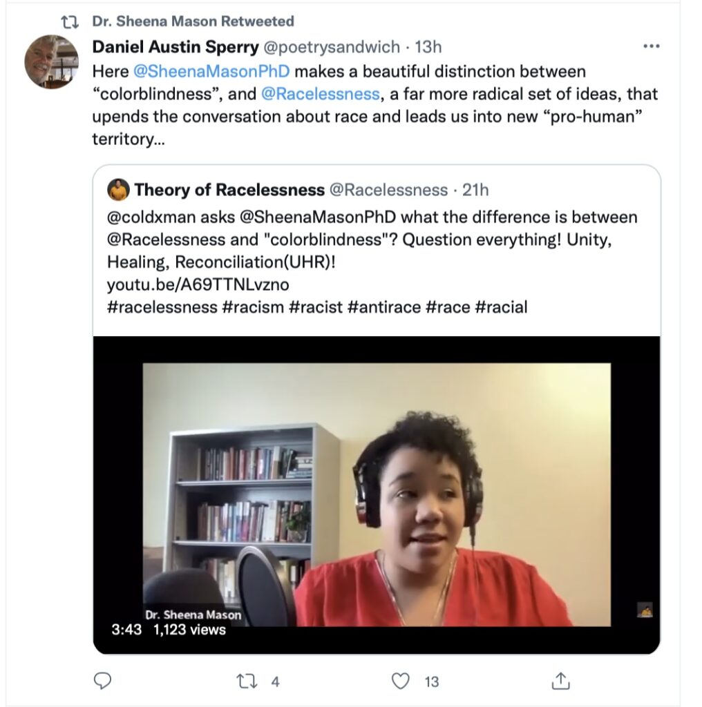 "Race" is Like Astrology 2 Screen Shot 2022 03 02 at 12.32.55 PM
