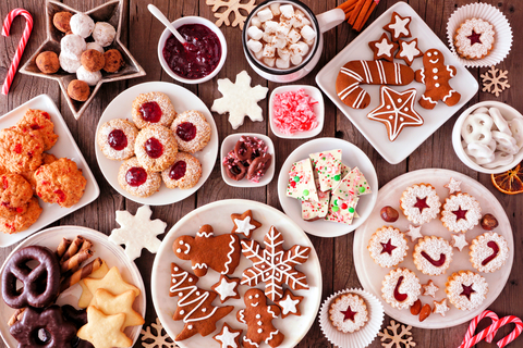 dreamstime xs 162992710 sweets