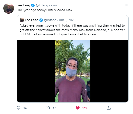 Fang