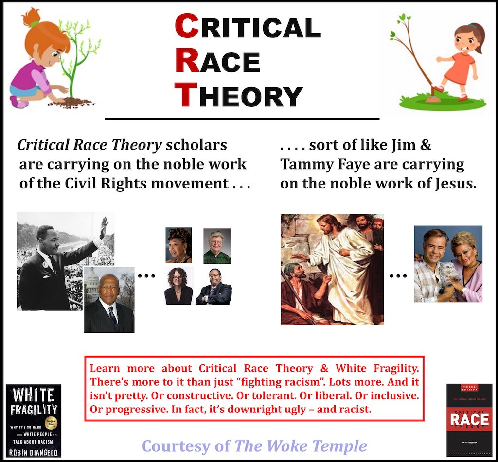 not civil rights graphic 2