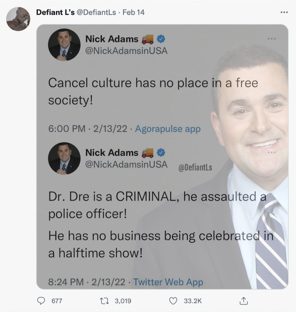 Dre