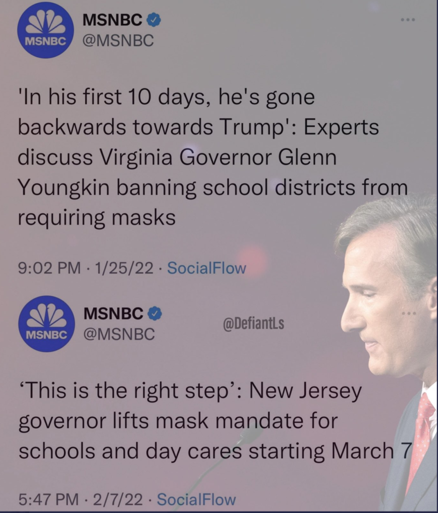 MSNBC