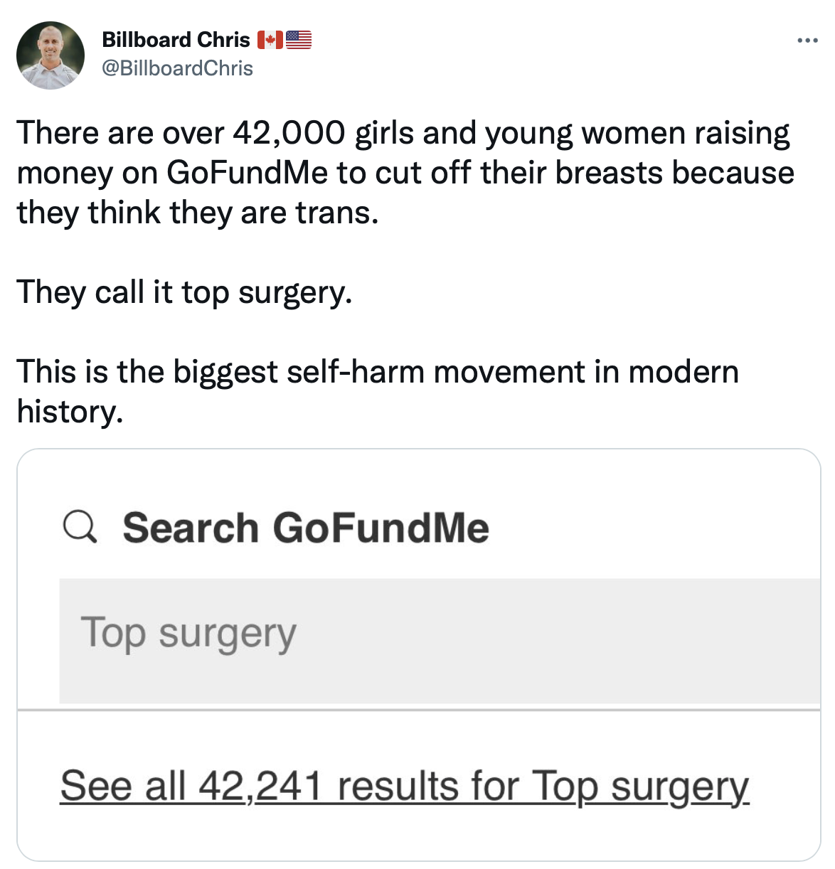 Screen Shot 2022 07 13 at 1.27.44 AM