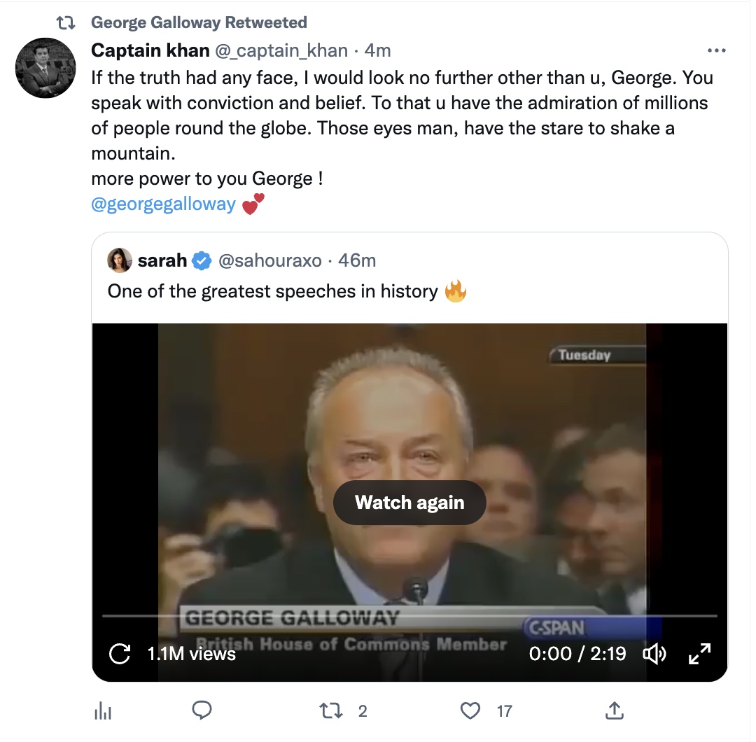 The Lies Told by Governments and their Allies 1 Screen Shot 2023 01 10 at 12.02.28 PM