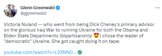 Nuland