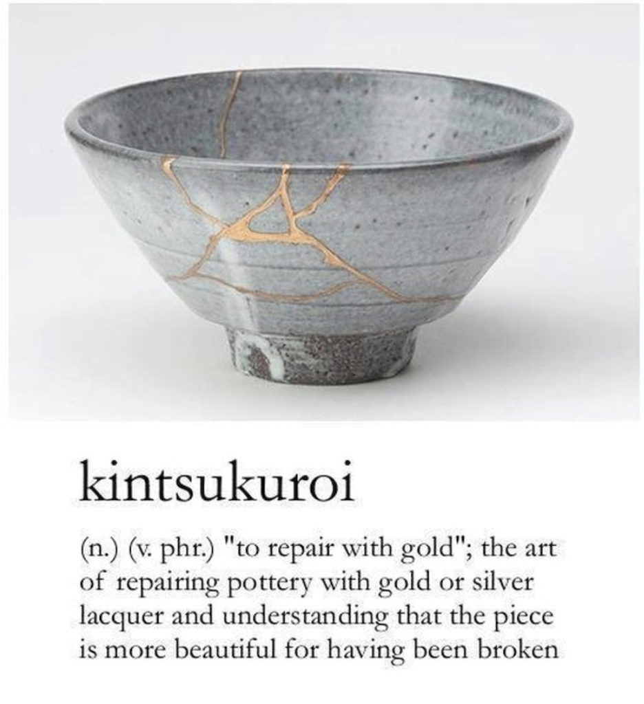 Kintsugi People 2 Screenshot 2023 05 19 at 12.40.45 AM 1