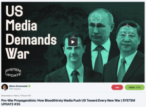The Insane U.S. Foreign Policy Regarding Ukraine that Has Needlessly Brought the World to the Brink of Nuclear Annihilation 2 Screenshot 2023 05 29 at 10.41.36 PM