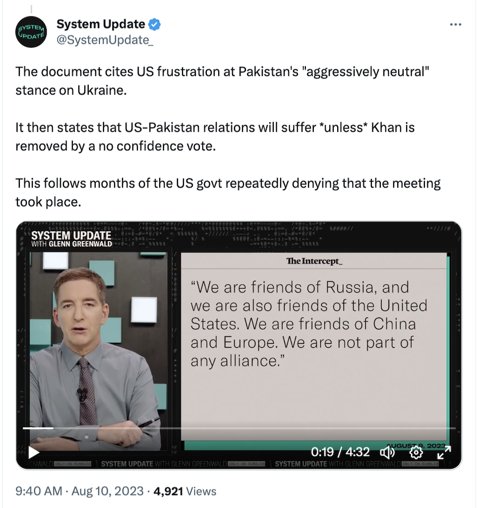 Greenwald 2