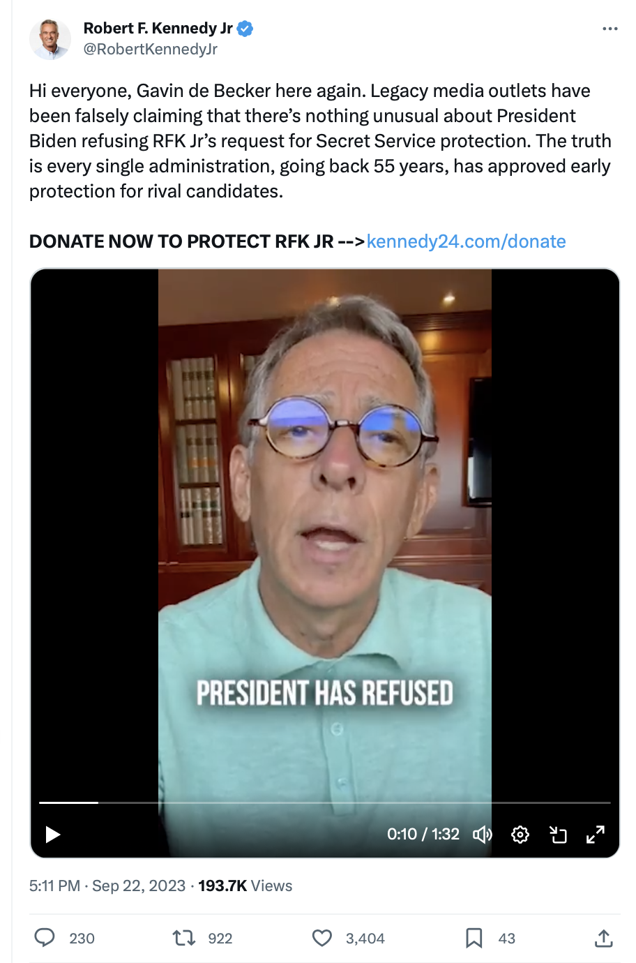 Screenshot 2023 09 22 at 8.29.52 PM