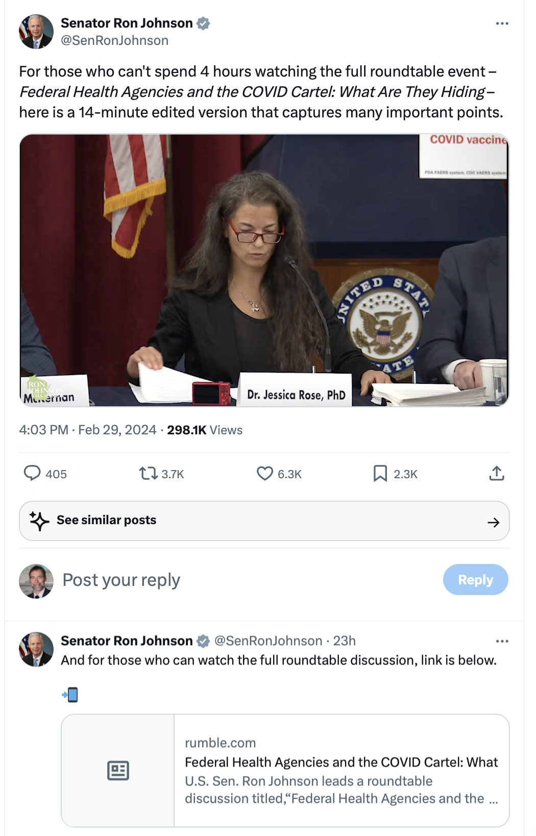 Screenshot 2024 03 01 at 3.26.54 PM