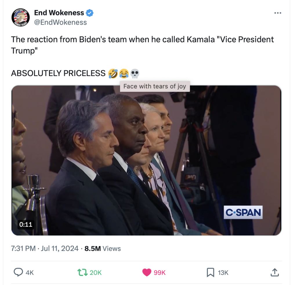 Vice-President Trump 1 Screenshot 2024 07 12 at 1.10.36 PM