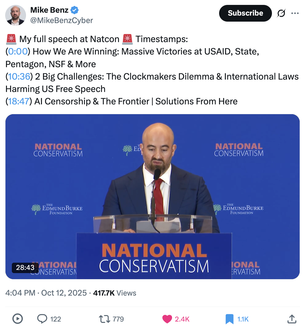 Screenshot 2025 10 13 at 3.52.03 PM